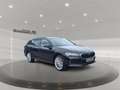 Skoda Superb Combi 1.5 TSI DSG AHK LED NAVI KAM Schwarz - thumbnail 6