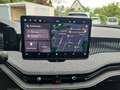Skoda Superb Combi 1.5 TSI DSG AHK LED NAVI KAM Schwarz - thumbnail 14