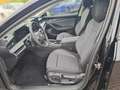 Skoda Superb Combi 1.5 TSI DSG AHK LED NAVI KAM Schwarz - thumbnail 8