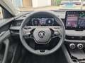 Skoda Superb Combi 1.5 TSI DSG AHK LED NAVI KAM Schwarz - thumbnail 12