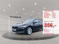Skoda Superb Combi 1.5 TSI DSG AHK LED NAVI KAM Schwarz - thumbnail 1