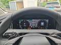Skoda Superb Combi 1.5 TSI DSG AHK LED NAVI KAM Schwarz - thumbnail 13