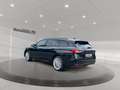 Skoda Superb Combi 1.5 TSI DSG AHK LED NAVI KAM Schwarz - thumbnail 4