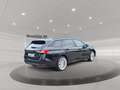Skoda Superb Combi 1.5 TSI DSG AHK LED NAVI KAM Schwarz - thumbnail 5