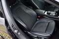 Mercedes-Benz A 180 A 180 d Sport 116cv auto LUCI 64 COLORI, PERMUTE Grigio - thumbnail 14