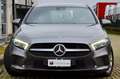 Mercedes-Benz A 180 A 180 d Sport 116cv auto LUCI 64 COLORI, PERMUTE Grigio - thumbnail 2
