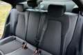 Mercedes-Benz A 180 A 180 d Sport 116cv auto LUCI 64 COLORI, PERMUTE Grigio - thumbnail 12
