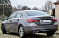 Mercedes-Benz A 180 A 180 d Sport 116cv auto LUCI 64 COLORI, PERMUTE Grigio - thumbnail 4