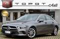 Mercedes-Benz A 180 A 180 d Sport 116cv auto LUCI 64 COLORI, PERMUTE Grigio - thumbnail 1