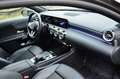 Mercedes-Benz A 180 A 180 d Sport 116cv auto LUCI 64 COLORI, PERMUTE Grigio - thumbnail 15