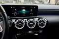 Mercedes-Benz A 180 A 180 d Sport 116cv auto LUCI 64 COLORI, PERMUTE Grigio - thumbnail 10