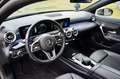 Mercedes-Benz A 180 A 180 d Sport 116cv auto LUCI 64 COLORI, PERMUTE Grigio - thumbnail 7