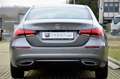 Mercedes-Benz A 180 A 180 d Sport 116cv auto LUCI 64 COLORI, PERMUTE Grigio - thumbnail 5