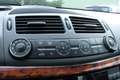 Mercedes-Benz E 220 CDI Schmuckstück*SSD*ELE*AHK*Sitzheizung* Argent - thumbnail 9