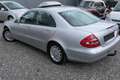Mercedes-Benz E 220 CDI Schmuckstück*SSD*ELE*AHK*Sitzheizung* Argent - thumbnail 16