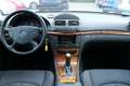 Mercedes-Benz E 220 CDI Schmuckstück*SSD*ELE*AHK*Sitzheizung* Argent - thumbnail 17