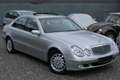 Mercedes-Benz E 220 CDI Schmuckstück*SSD*ELE*AHK*Sitzheizung* Argent - thumbnail 5