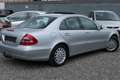 Mercedes-Benz E 220 CDI Schmuckstück*SSD*ELE*AHK*Sitzheizung* Argent - thumbnail 12