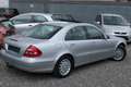 Mercedes-Benz E 220 CDI Schmuckstück*SSD*ELE*AHK*Sitzheizung* Argent - thumbnail 7