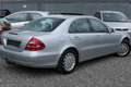Mercedes-Benz E 220 CDI Schmuckstück*SSD*ELE*AHK*Sitzheizung* Argent - thumbnail 6