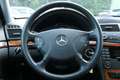 Mercedes-Benz E 220 CDI Schmuckstück*SSD*ELE*AHK*Sitzheizung* Argent - thumbnail 13