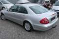 Mercedes-Benz E 220 CDI Schmuckstück*SSD*ELE*AHK*Sitzheizung* Argent - thumbnail 15