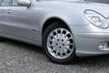 Mercedes-Benz E 220 CDI Schmuckstück*SSD*ELE*AHK*Sitzheizung* Argent - thumbnail 8