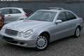 Mercedes-Benz E 220 CDI Schmuckstück*SSD*ELE*AHK*Sitzheizung* Argent - thumbnail 3