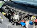 Volkswagen T6 California California "30 Years" (Reflex) 4Motion Blue - thumbnail 7