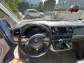 Volkswagen T6 California California "30 Years" (Reflex) 4Motion Modrá - thumbnail 4