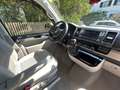 Volkswagen T6 California California "30 Years" (Reflex) 4Motion Modrá - thumbnail 5