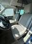 Volkswagen T6 California California "30 Years" (Reflex) 4Motion Blue - thumbnail 10