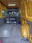 Volkswagen Crafter autocarro 2,5 TDI Giallo - thumbnail 4