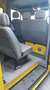 Volkswagen Crafter autocarro 2,5 TDI Giallo - thumbnail 2
