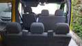 Volkswagen Crafter autocarro 2,5 TDI Giallo - thumbnail 3