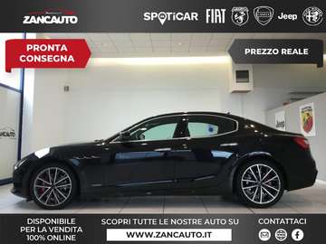 3.0 V6 DS 275cv GranSport auto