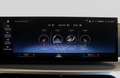 BMW 318 d Touring Sport Plus M Shadow Line Schwarz - thumbnail 24
