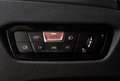 BMW 318 d Touring Sport Plus M Shadow Line Schwarz - thumbnail 20