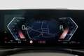 BMW 318 d Touring Sport Plus M Shadow Line Schwarz - thumbnail 19