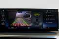 BMW 318 d Touring Sport Plus M Shadow Line Schwarz - thumbnail 26