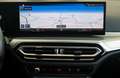 BMW 318 d Touring Sport Plus M Shadow Line Schwarz - thumbnail 21