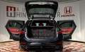 BMW 318 d Touring Sport Plus M Shadow Line Schwarz - thumbnail 12