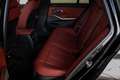 BMW 318 d Touring Sport Plus M Shadow Line Schwarz - thumbnail 30