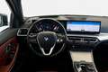 BMW 318 d Touring Sport Plus M Shadow Line Schwarz - thumbnail 17