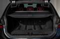 BMW 318 d Touring Sport Plus M Shadow Line Schwarz - thumbnail 13