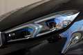 BMW 318 d Touring Sport Plus M Shadow Line Schwarz - thumbnail 4