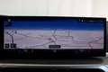 BMW 318 d Touring Sport Plus M Shadow Line Schwarz - thumbnail 25