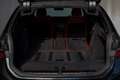 BMW 318 d Touring Sport Plus M Shadow Line Schwarz - thumbnail 15