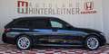 BMW 318 d Touring Sport Plus M Shadow Line Schwarz - thumbnail 8
