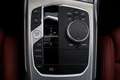BMW 318 d Touring Sport Plus M Shadow Line Schwarz - thumbnail 28